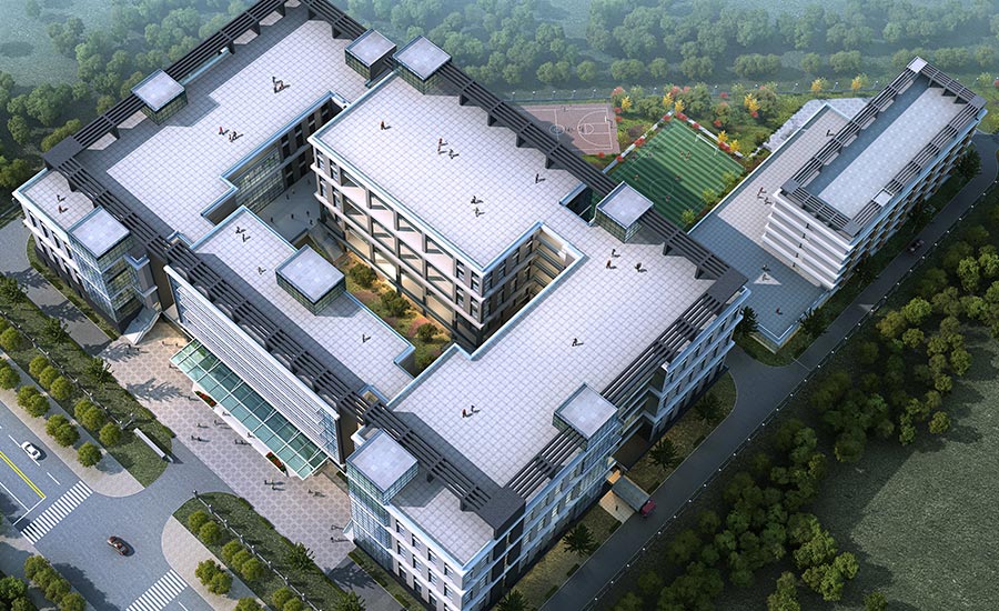 ������ʱ - �������ǲ�!