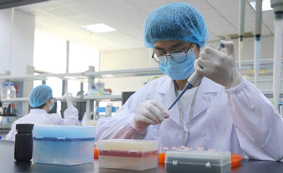 ������ʱ - �������ǲ�!