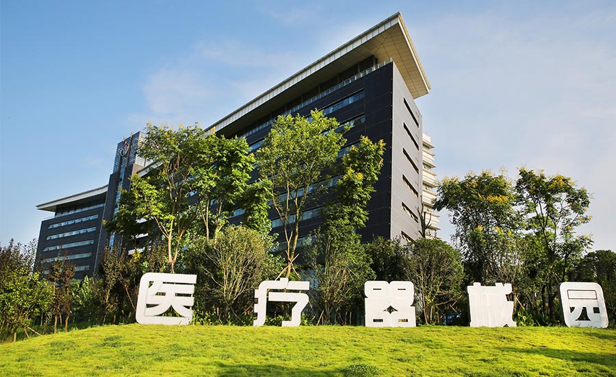 ������ʱ - �������ǲ�!