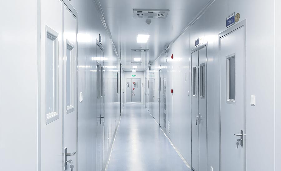 ������ʱ - �������ǲ�!