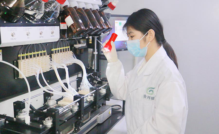 ������ʱ - �������ǲ�!