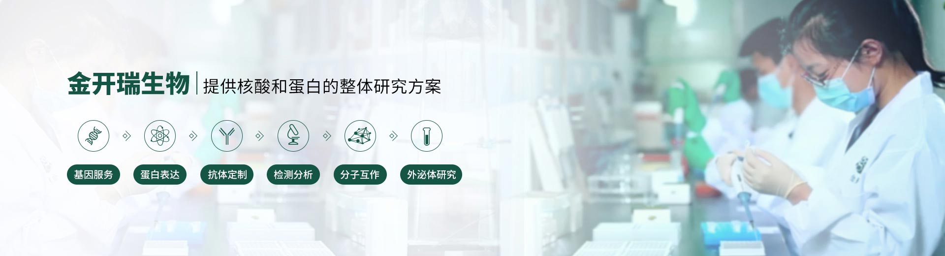 �������������ʱ����ƻ�