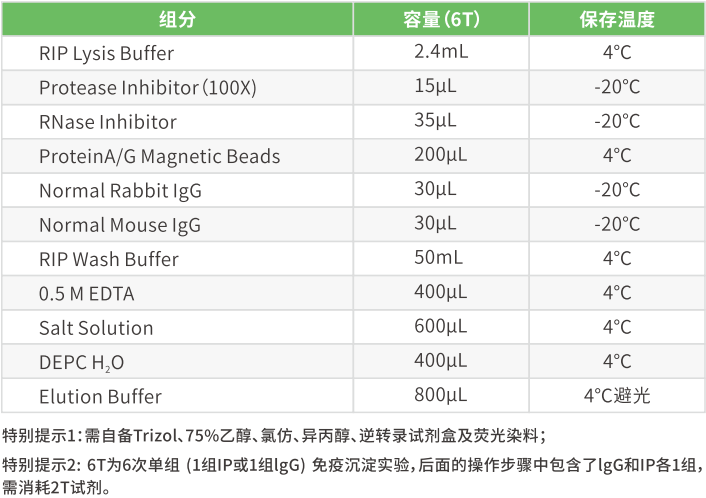 rip�Լ�������ȫ��