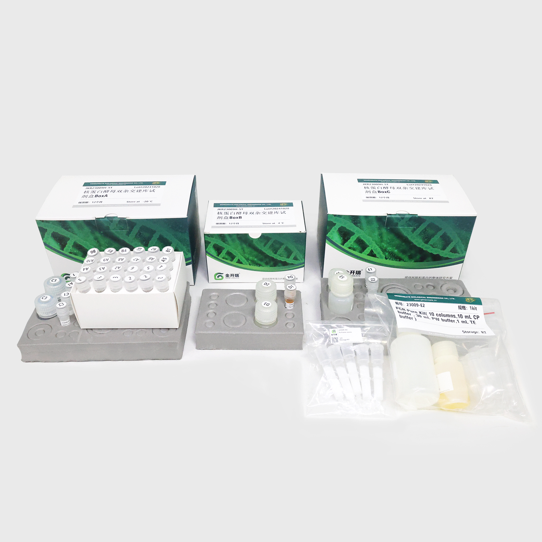 ��������ʱ��ĸ˫�ӽ������Լ���