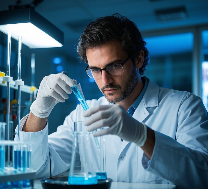 ������ʱ - �������ǲ�!