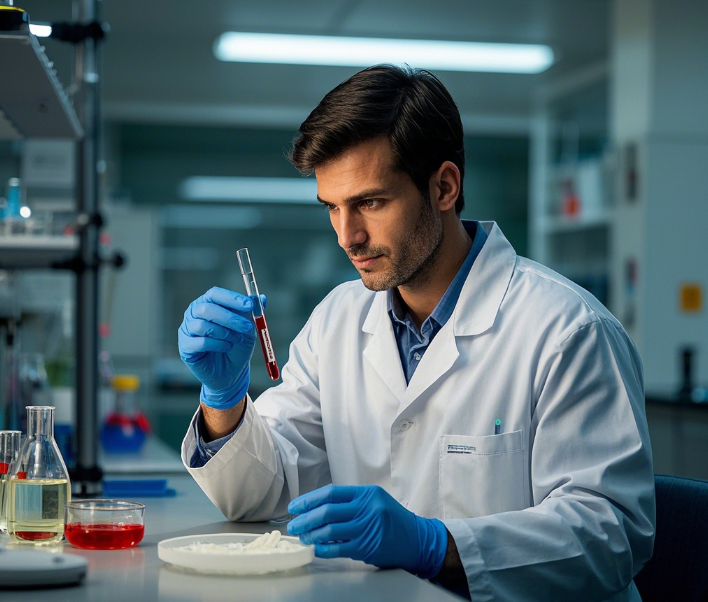 ������ʱ - �������ǲ�!